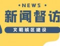 新闻爆料不文明话术案例,新闻爆料揭示网络恶语现象