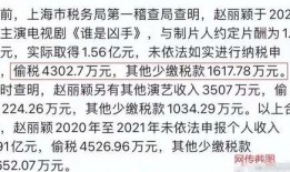 娱乐圈爆料网站大全在线,揭秘明星幕后故事，带你走进娱乐风云
