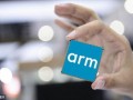 arm中国最新爆料,揭秘未来芯片技术革新与市场布局