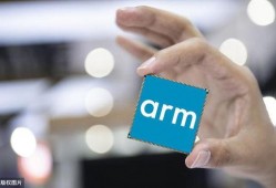 arm中国最新爆料,揭秘未来芯片技术革新与市场布局