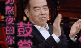 陈凯歌爆料图文直播视频,图文视频带你领略电影魅力