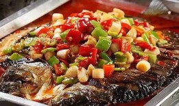 烤鱼上瘾爆料视频播放,揭秘视频播放背后的疯狂魅力