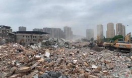 蔡塘拆迁爆料视频大全集,揭秘拆迁背后的故事与真相