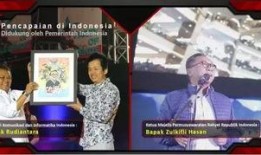 爆料缅甸泰国视频在线观看,独家视频带你领略异国魅力