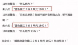 沭阳最近爆料案件最新,最新案件细节揭露惊人真相