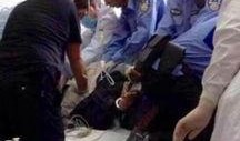 济宁监狱爆料案件最新情况,案件进展及疑点重重揭露