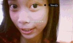 吃瓜网红最新事件,最新事件引发网友热议