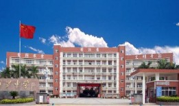 惠州博罗县爆料案件最新