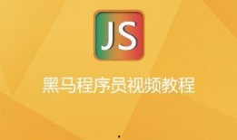包浆爆料视频教程下载免费,跟随视频教程轻松掌握免费生成技巧