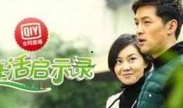 生活启示录电视剧全集在线观看,全集剧情回顾，人生百态尽收眼底