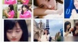 娱乐圈吃瓜过程,揭秘明星幕后吃瓜大揭秘