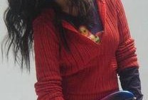 娱乐圈离谱爆料女明星,离谱爆料下的女明星真相大起底