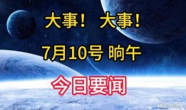 重大新闻重大爆料,重大新闻背后惊人爆料曝光