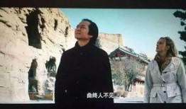 俄罗斯厨子最新爆料事件,揭秘后厨不为人知的秘密