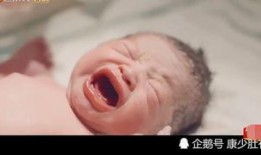 女儿爆料亲妈视频大全集,亲妈视频大全集幕后故事