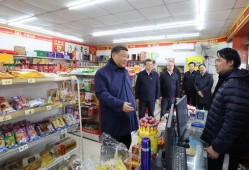 保定超市爆料案件视频最新,真相揭露，疑云散去