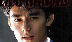 日本娱乐界爆料男星是谁,神秘男星身份曝光，真相令人震惊！