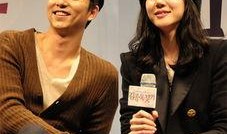 韩国爆料孔侑视频播放大全,韩国爆料视频播放大全回顾