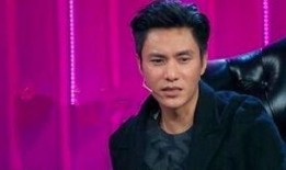 陈坤最近爆料新闻是真的吗,真相即将揭晓