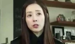 韩星被老公爆料视频播放,引发网友热议