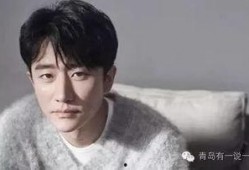 爆料娱乐圈瓜哥是谁呀百度云,揭秘百度云爆料背后的神秘人物
