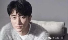 爆料娱乐圈瓜哥是谁呀百度云,揭秘百度云爆料背后的神秘人物