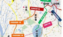 太原爆料赌博最新消息,警方重拳打击，涉案人员落网