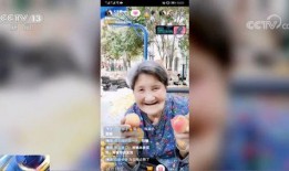 崔二姐爆料视频在线观看,揭秘幕后真相，带你走进事件核心