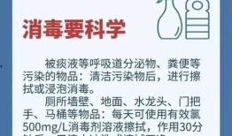 娱乐吃瓜口播文案短句,短句盘点明星幕后故事