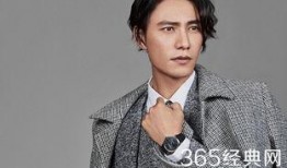 陈坤最近爆料新闻是真的吗,真相即将揭晓