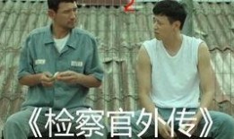 检察官外传在线观看,在线观看揭秘正义背后的故事