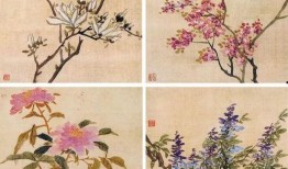 挂冠归来在线观看,传奇英雄的荣耀回归