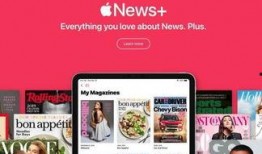 本周苹果爆料新闻报道视频,最新产品细节及功能揭秘视频回顾