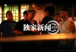 搜狐娱乐爆料热线,揭秘娱乐圈幕后故事