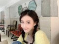 白川前女友爆料视频,揭秘昔日恋情内幕